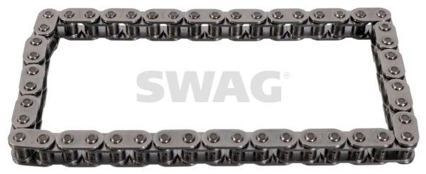 Reżaz pre pohon olejového čerpadla SWAG